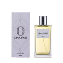 Coelia Parfums - Dinajpur