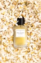 Essential Parfums - Neroli Botanica