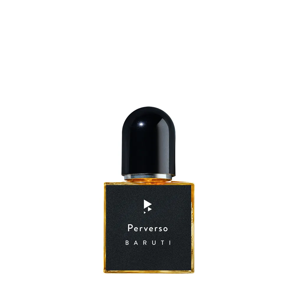 BARUTI - Perverso Extrait de Parfum