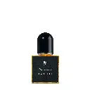 BARUTI - Perverso Extrait de Parfum