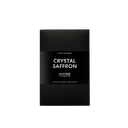 Matiere Premiere - Crystal Saffron Extrait de Parfum