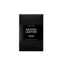 Matiere Premiere - Falcon Leather Extrait de Parfum