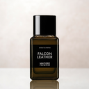 Matiere Premiere - Falcon Leather Extrait de Parfum