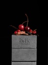 BDK - Rouge Smoking Extrait