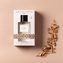 Essential Parfums - Bois Impérial