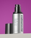 Dermalogica - Multivitamin Power Recovery Cream