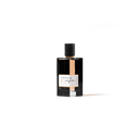 Orchestre Parfums - Rose Trombone