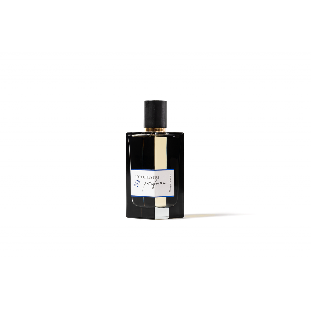 Orchestre Parfums - Bouquet Encore