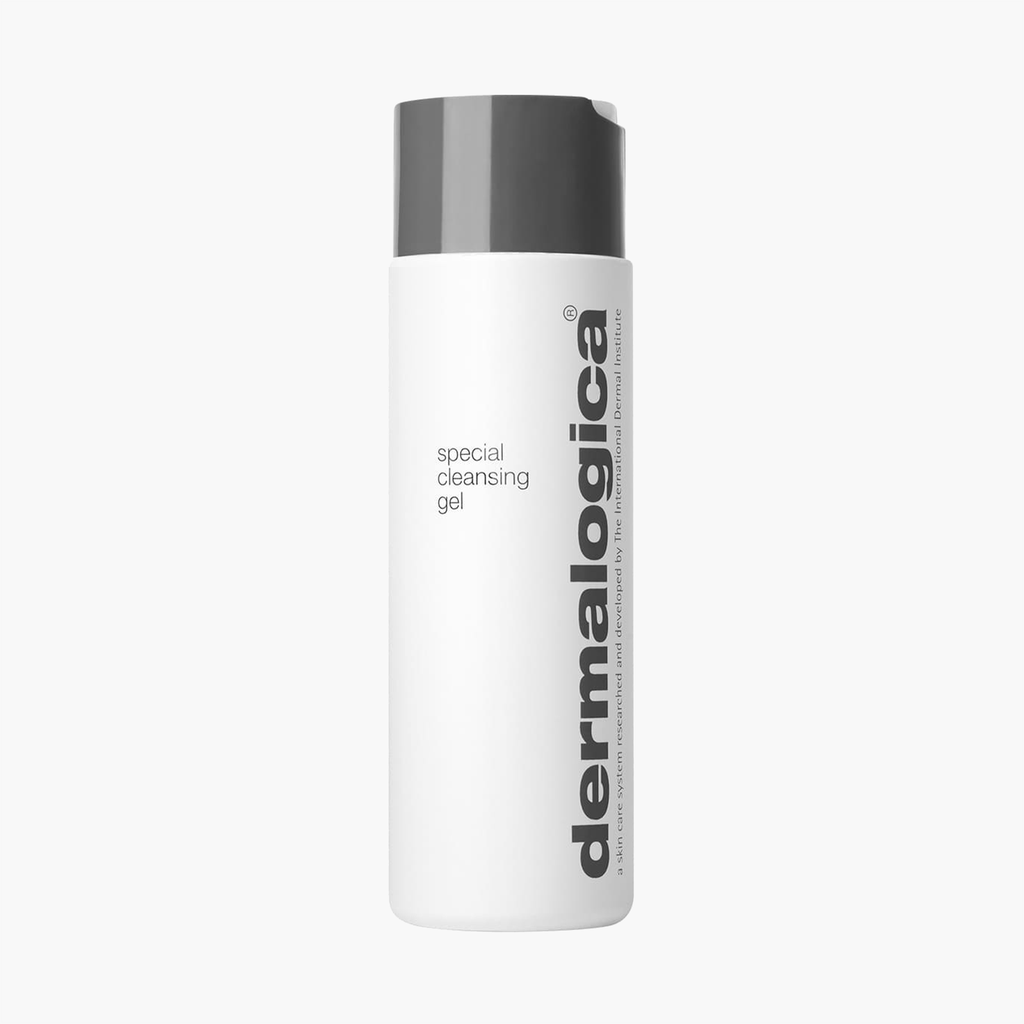 Dermalogica - Special cleansing gel