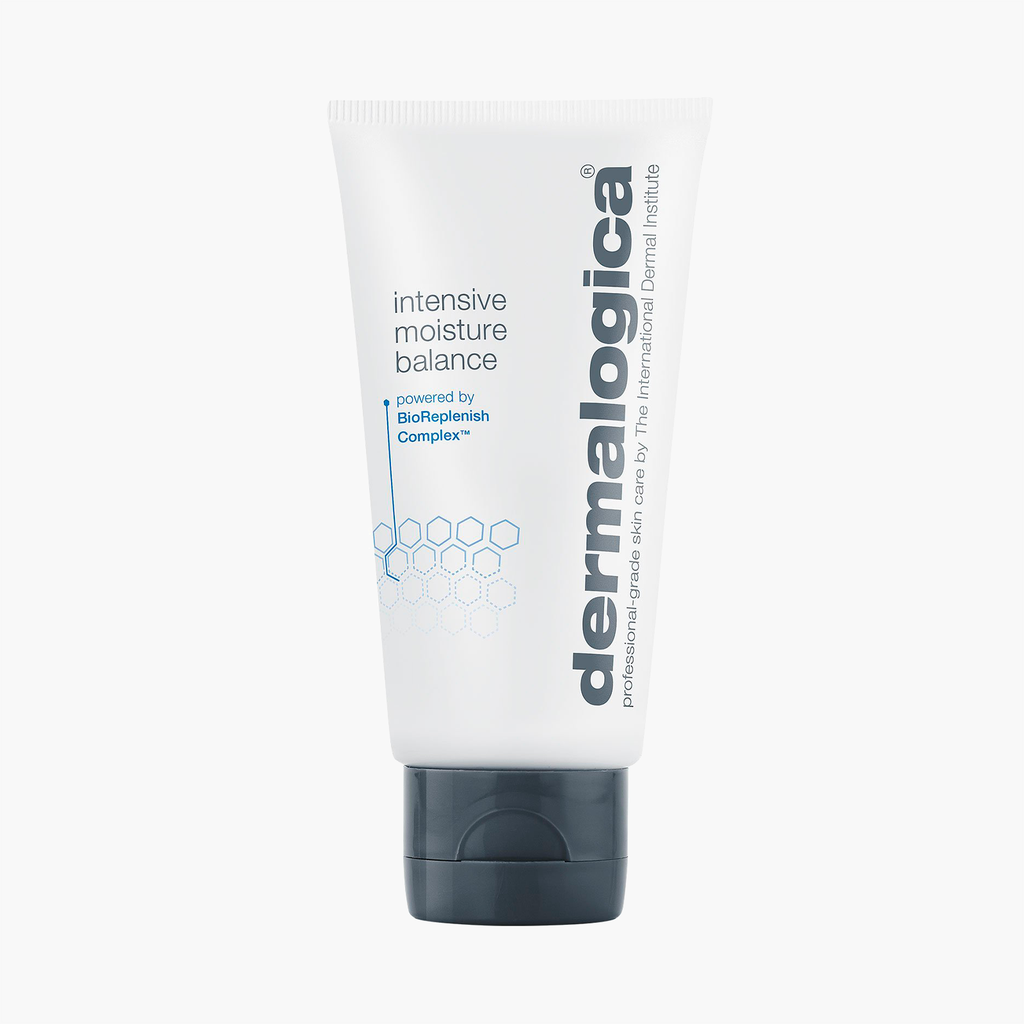 Dermalogica - Intensive Moisture balance