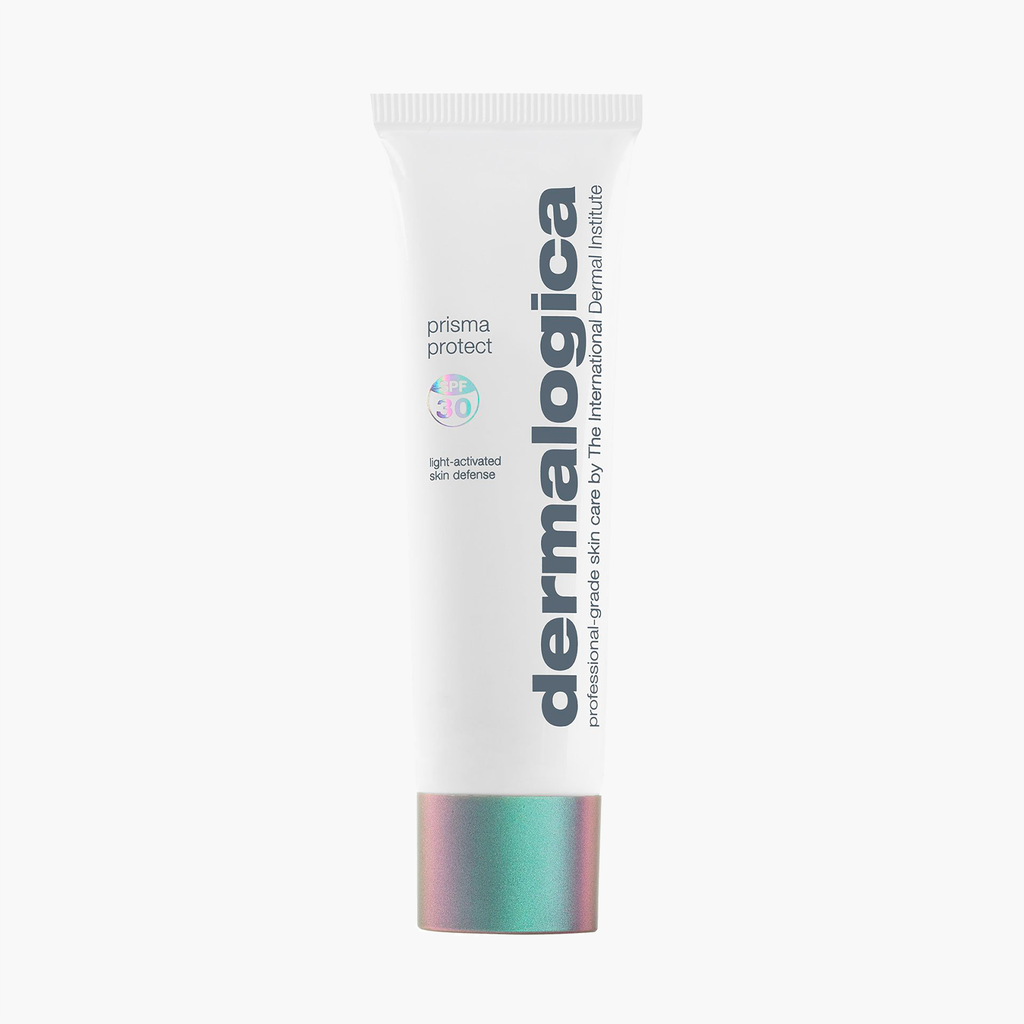 Dermalogica - Prisma protect SPF30