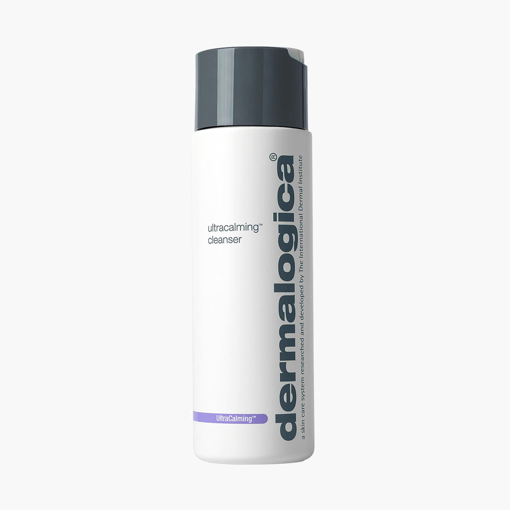 Dermalogica - Ultracalming cleanser