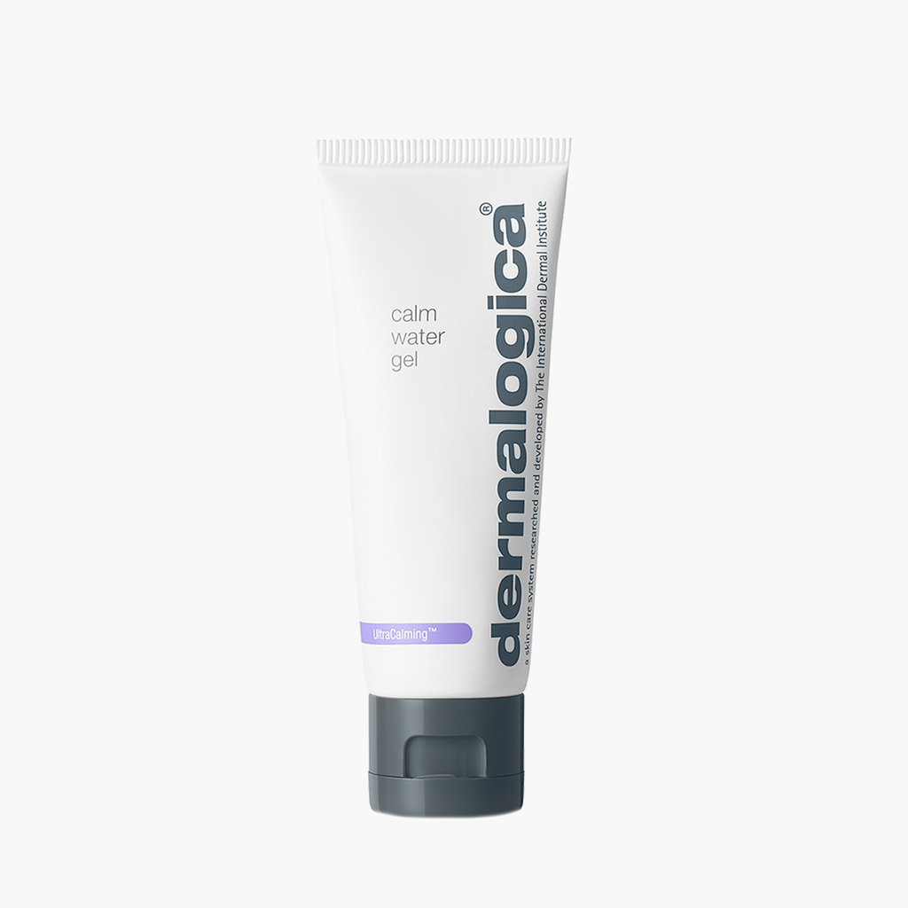 Dermalogica - Calm water gel