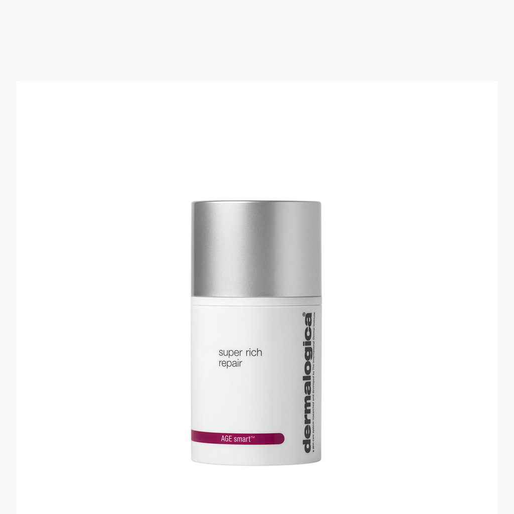 Dermalogica - Super rich repair