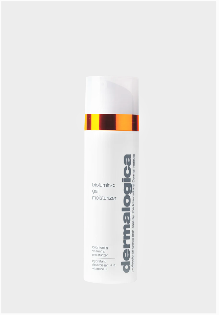 Dermalogica - Biolumin-C gel moisturizer