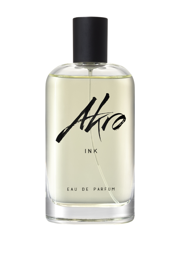 Akro - Ink