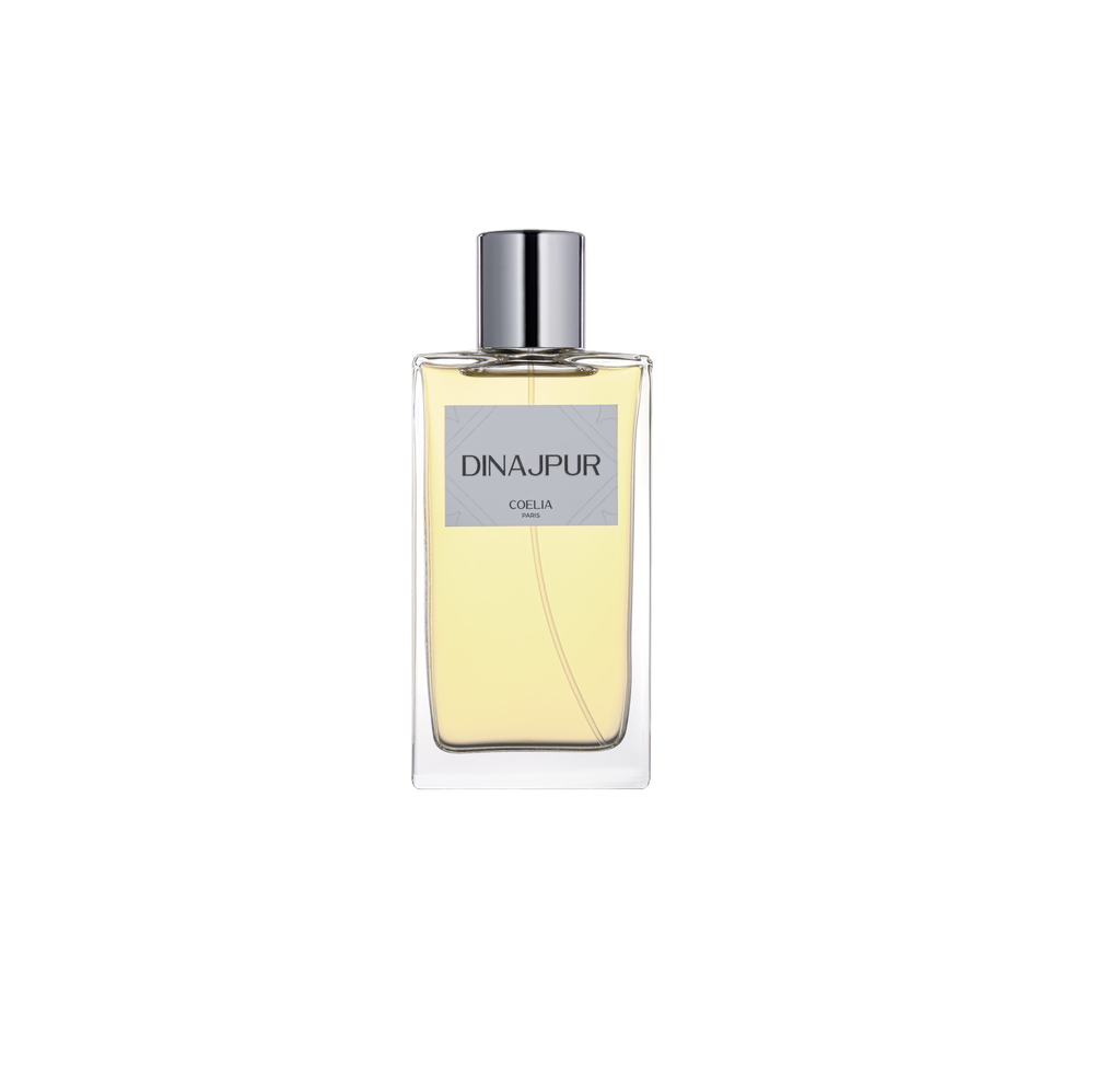 Coelia Parfums - Dinajpur