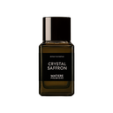 Matiere Premiere - Crystal Saffron Extrait de Parfum