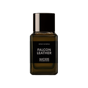 Matiere Premiere - Falcon Leather Extrait de Parfum