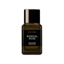 Matiere Premiere - Radical Rose Extrait de Parfum