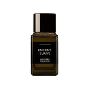 Matiere Premiere - Encens Suave Extrait de Parfum