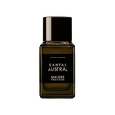 Matiere Premiere - Santal Austral Extrait de Parfum