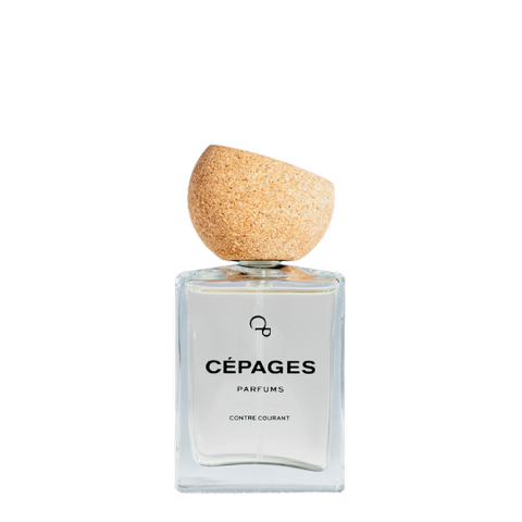 Cépages - Contre Courant