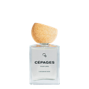 Cépages - Cardamome Noire