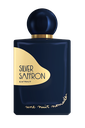 Une Nuit Nomade - Silver Saffron Extrait 