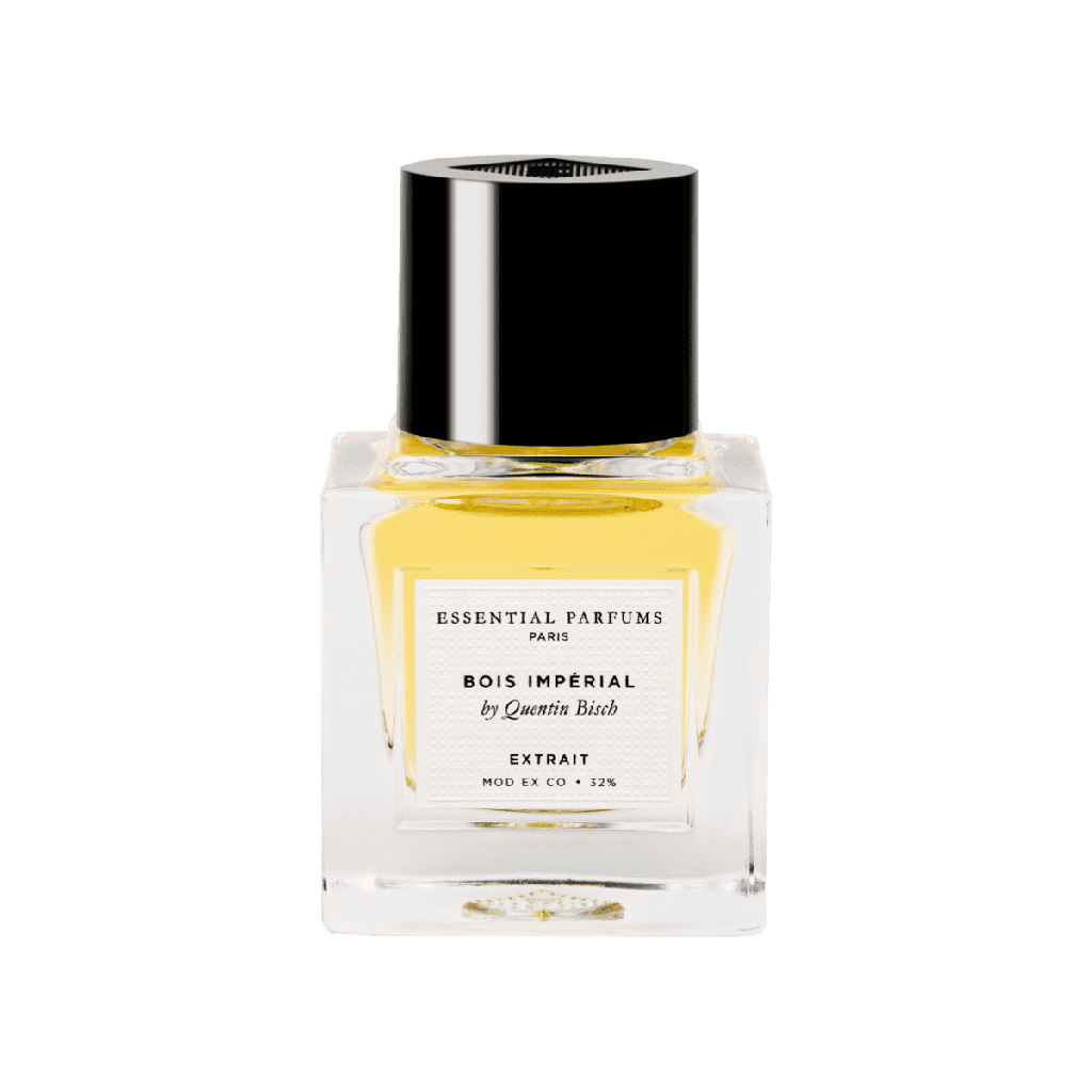 Essential Parfums - Bois Impérial Extrait