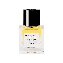 Essential Parfums - Bois Impérial Extrait