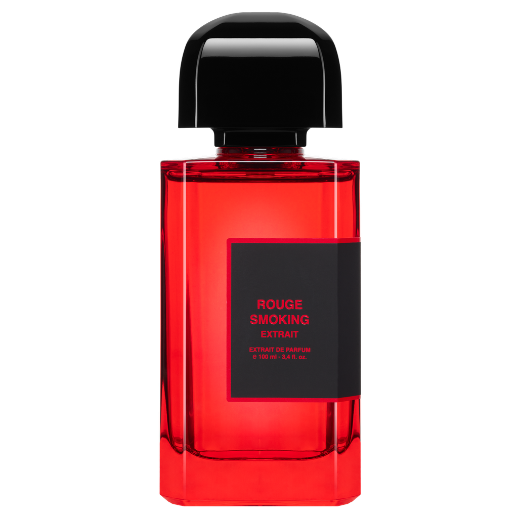 BDK - Rouge Smoking Extrait