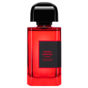 BDK - Rouge Smoking Extrait