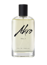 Akro - Malt