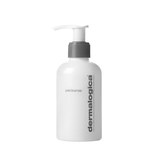 Dermalogica - Precleanse oil