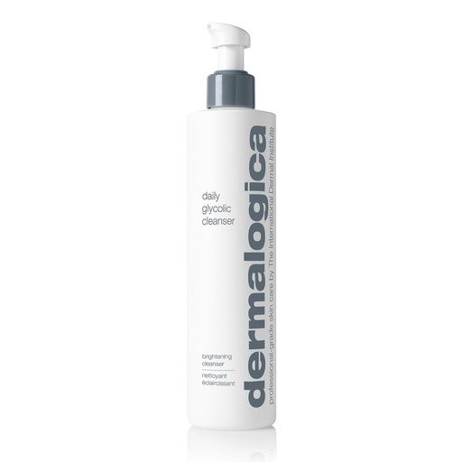 Dermalogica - Daily Glycolic Cleanser
