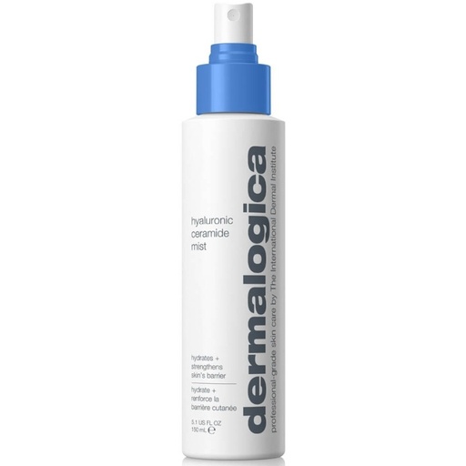 Dermalogica - Hyaluronic ceramid mist