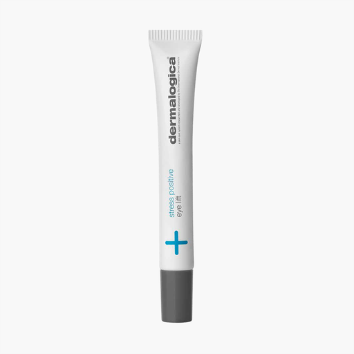 Dermalogica - Stress positive eye lift