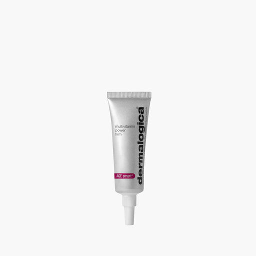 Dermalogica - Multivitamin power firm