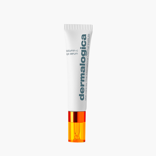 Dermalogica - Biolumin C eye serum