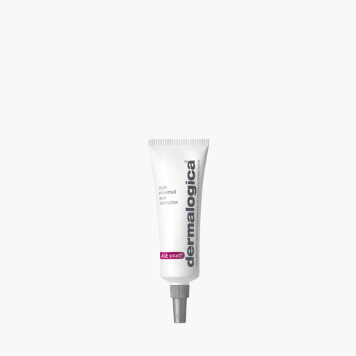 Dermalogica - Age reversal eye Complex