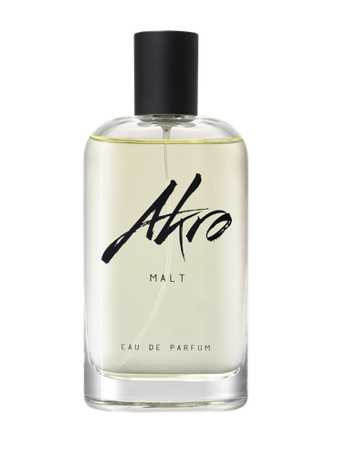 Akro - Malt