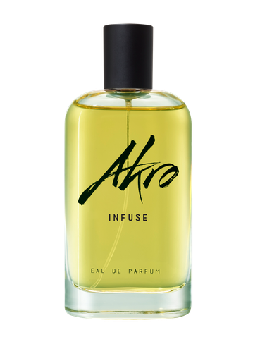 Akro - Infuse