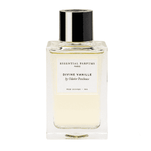 Essential Parfums - Divine Vanille