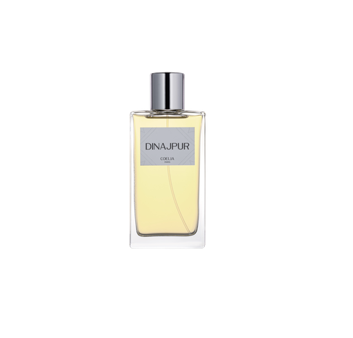 Coelia Parfums - Dinajpur