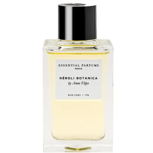 Essential Parfums - Neroli Botanica