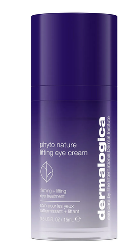 Dermalogica - Phyto Nature Lifting Eye Cream