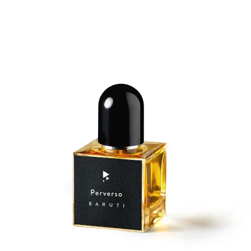 BARUTI - Perverso Extrait de Parfum