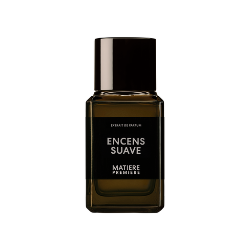 Matiere Premiere - Encens Suave Extrait de Parfum