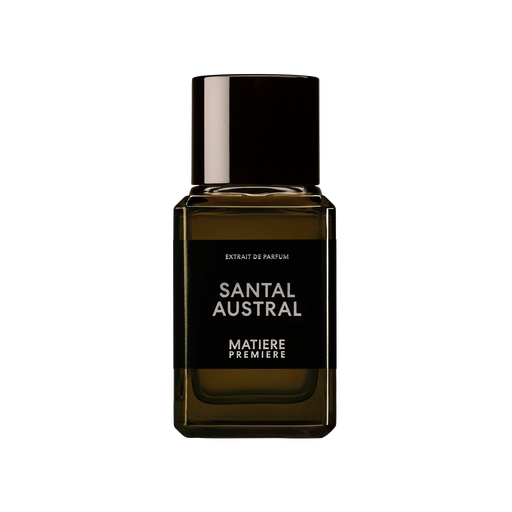 Matiere Premiere - Santal Austral Extrait de Parfum